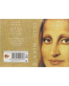 Olio