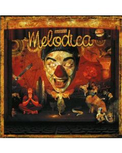 Melodica
