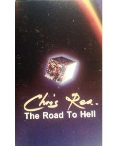 The Road To Hell