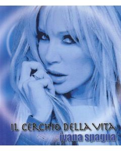 Il Cerchio Della Vita