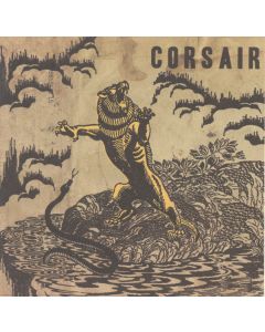 Corsair
