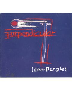 Purpendicular
