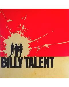 Billy Talent