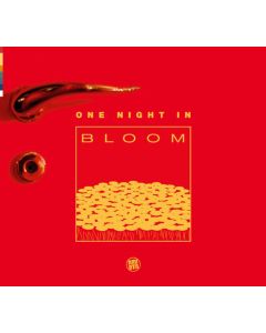 One Night In Bloom - Volume One