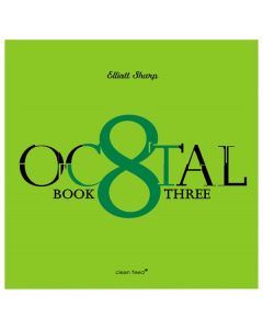 Octal: Book Three