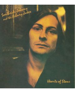Hearts Of Stone