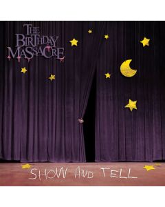 Show And Tell