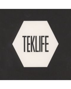 Afterlife