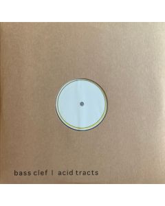 Acid Tracts