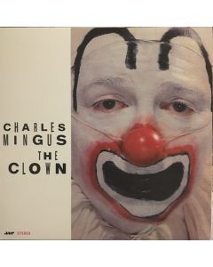 The Clown