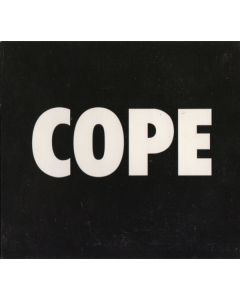 Cope