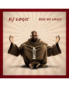 Zen Of Logic
