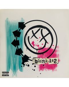 Blink-182