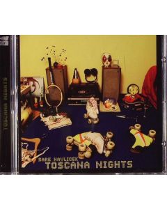 Toscana Nights