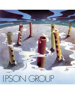 I.P. Son Group