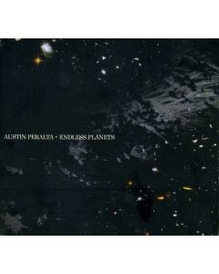 Endless Planets