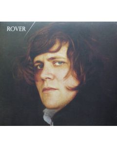 Rover