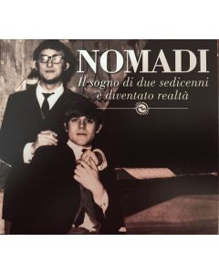 Il Sogno Di Due Sedicenni È Diventato Realtà