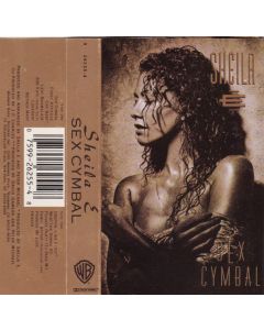 Sex Cymbal