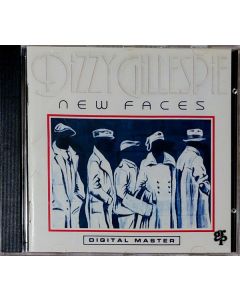 New Faces