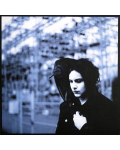 Blunderbuss