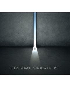 Shadow Of Time