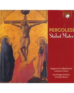 Stabat Mater
