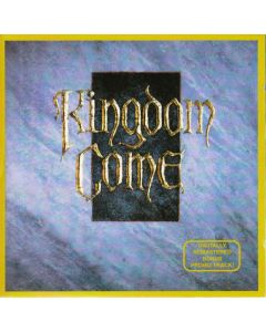 Kingdom Come