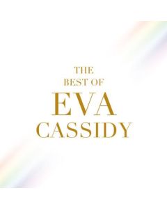 The Best Of Eva Cassidy