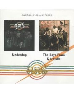 Underdog/The Boys From Doraville