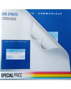 Communiqué