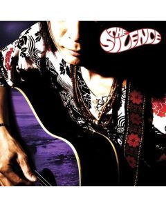 The Silence