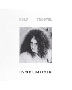 Inselmusik