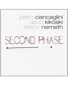 Second Phase