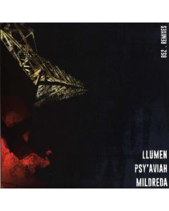 B52 . Remixes