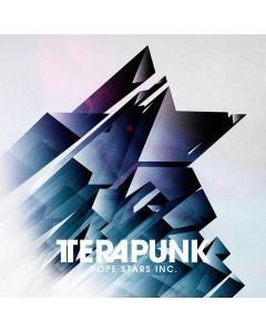 TeraPunk