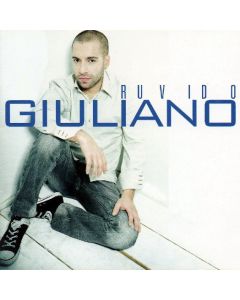 Ruvido