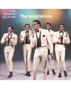 The Definitive Collection