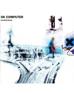 OK Computer