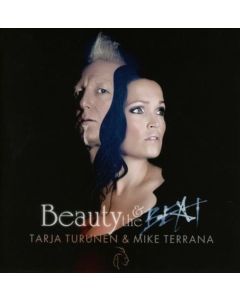 Beauty & The Beat