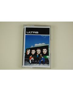 Ultra