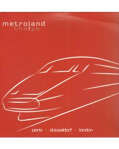 Thalys