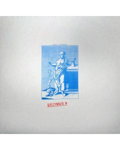 Decimus 9
