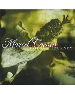 Colour Journey