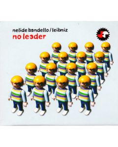 No Leader