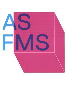 A Script For Machine Synthesis