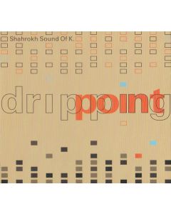 Dripping Point