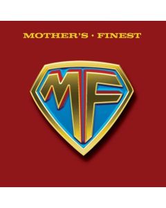 Mother's Finest