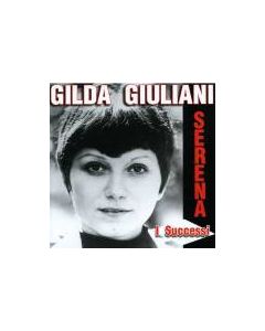 I Successi