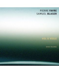 Vol À Voile